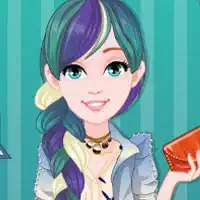 denim_hairstyles Spiele